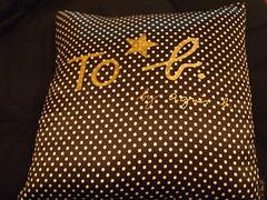 To b. by agnes b.「FRENCH POP NIGHT」アニエスベー