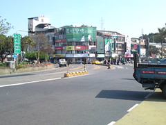SN3O0747