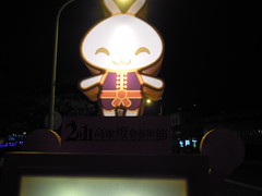 DSCN1770