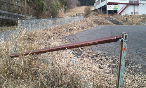 2011-04-21 16.08.12