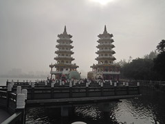 DSCN1781