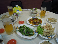 DSCN1742