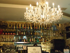 MOROKO BAR(モロコバー) 六本木