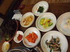 韓国 焼肉 ＮＧ