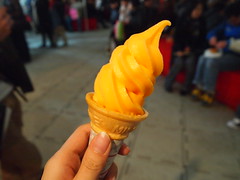 P1150600