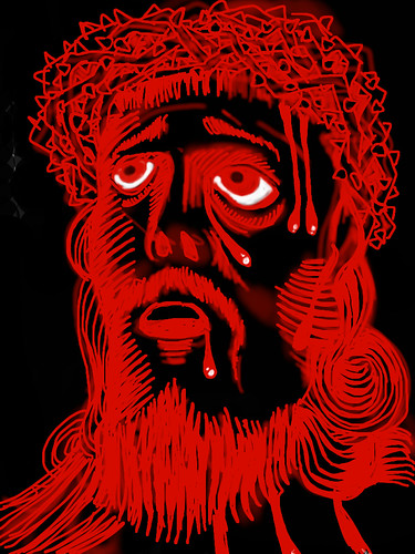Jesus