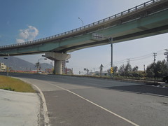 DSCN1680