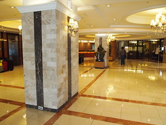 P4100811