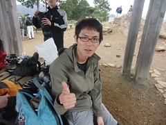 Tくん