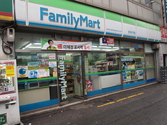 P5071111