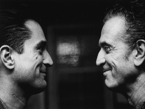 robert-de-niro-3