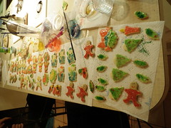 december 2010 026