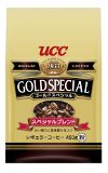 UCC 画像