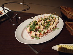 PB050558