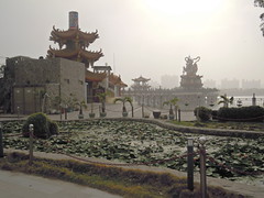 DSCN1778