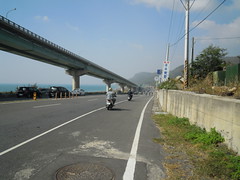 DSCN1679
