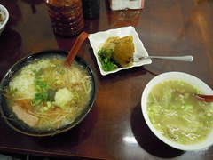 DSCN1683