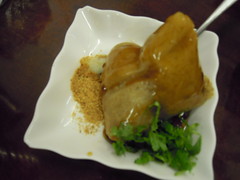DSCN1684