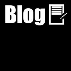sleipnir_blog_icon2