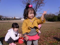 RIMG0005