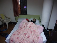 CIMG0139