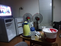 CIMG0138