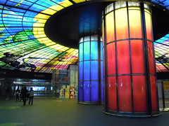 DSCN1756