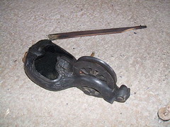 DSCF0962