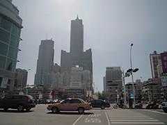 DSCN1705
