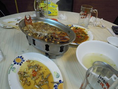 DSCN1747