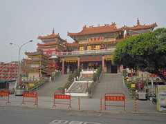 DSCN1779