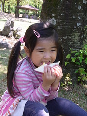 R0010009