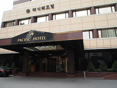 P4100814