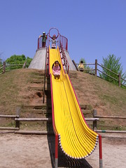 R0010003