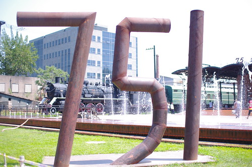 IMGP6375.JPG
