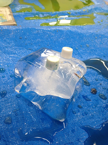 image by ayaokuda, on Flickr