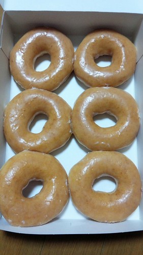 IMG_20141005_193535 by triplezerozwei, on Flickr