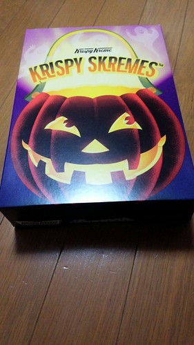 IMG_20141005_193556 by triplezerozwei, on Flickr