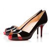 christian louboutin shoes on sale
