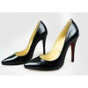 christian louboutin cheap shoes