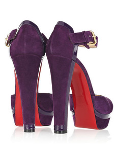 http://christianlouboutinoutlet-stores.weebly.com/