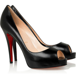 http://christianllouboutinshoes.webeden.net/