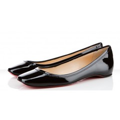 Image Hosted by http://www.flickr.com