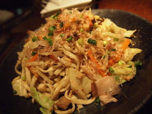taachi 麻布十番