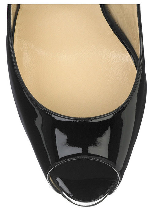 http://christianlouboutinshoes-cheap.info/christian-louboutin-mens-shoes.html
