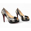 christian louboutin shoes for cheap