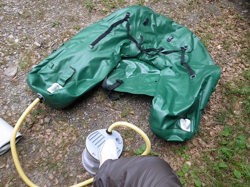 2012-05-12 04:52:33 +0000