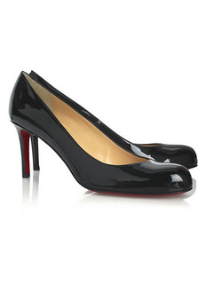 http://christianllouboutinshoes.webeden.net/