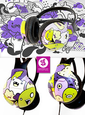 Image Hosted by http://www.flickr.com