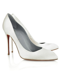 http://christianlouboutinshoes.mekadragon.com/